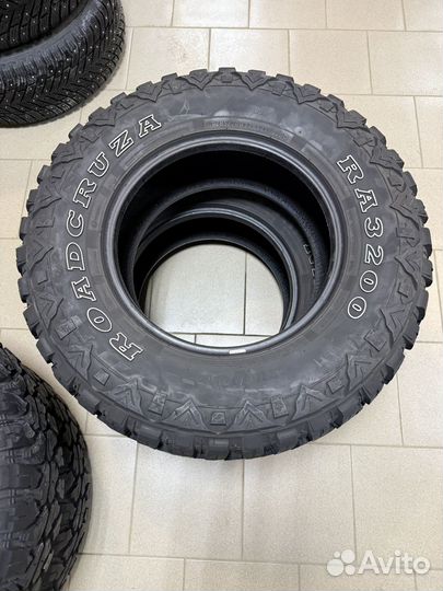 Roadcruza RA3200 285/70 R17