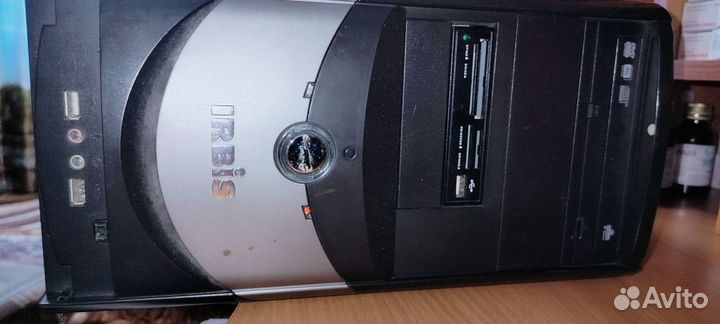 Монитор Acer S222HQL