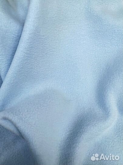 Флис ткань оптом