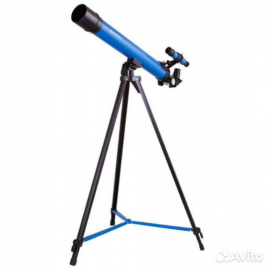Телескоп Bresser Junior Space Explorer 45/600 AZ