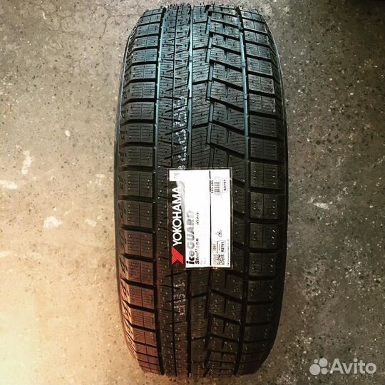 Yokohama Ice Guard IG60 225/45 R18
