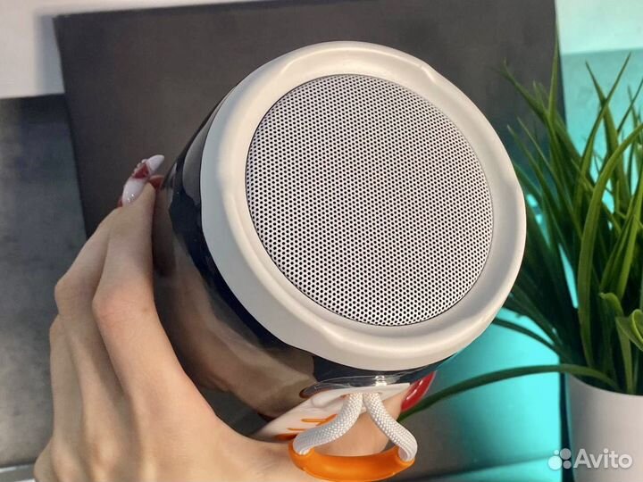 Колонка JBL Pulse 6 + Гарантия