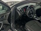Opel Insignia 1.8 МТ, 2008, 183 000 км объявление продам