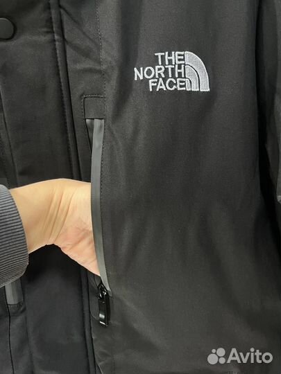 Современные тренды в мужской одежде