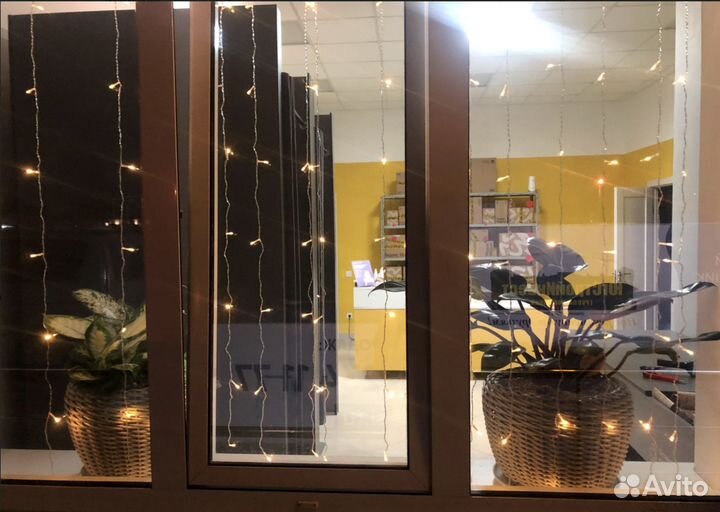 Готовый бизнес пвз без конкуренции