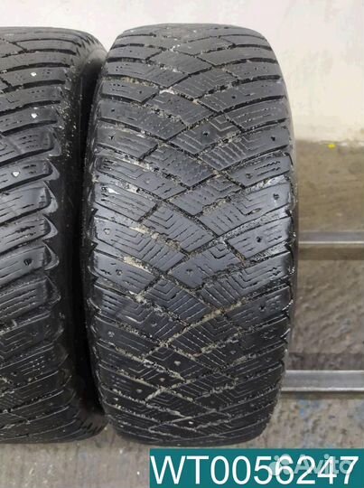 Goodyear Ultragrip Ice Arctic 215/60 R16 95T