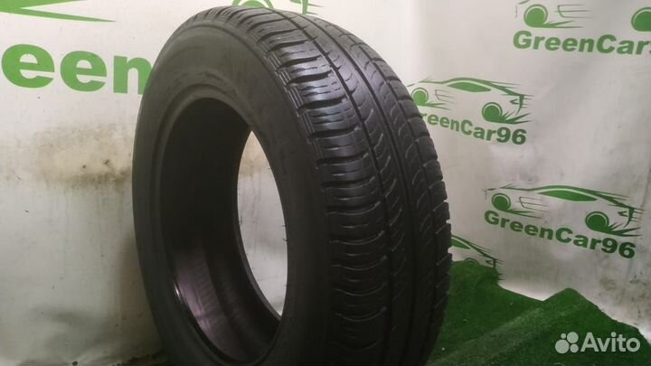 Amtel Planet DC 195/65 R15