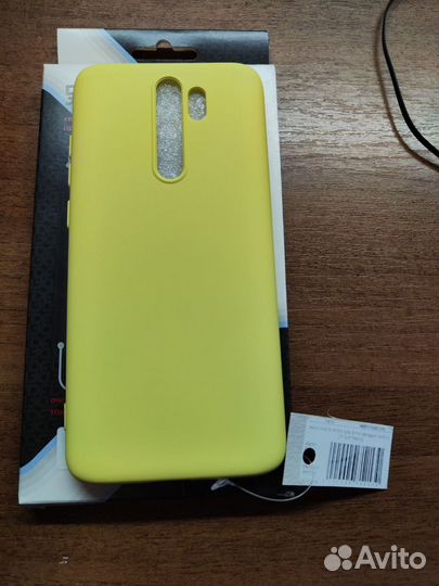 Чехлы на Xiaomi, Redmi