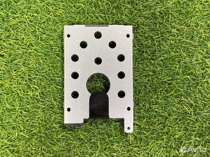 HDD корзина ноутбука Acer Aspire 5536G 7551G 5740G