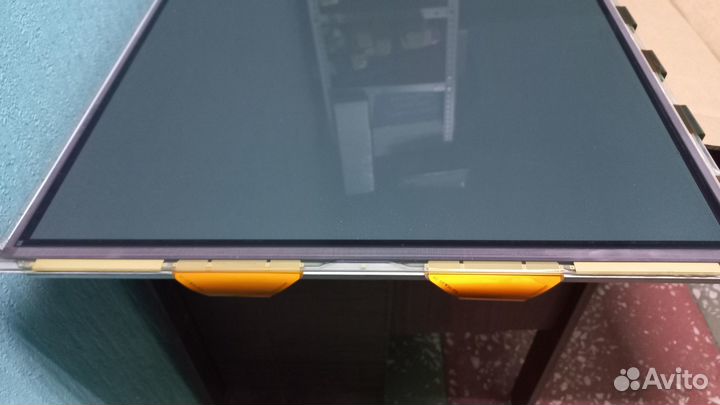 Матрица для плазменного телевизора LG 42PC5RV-ZD