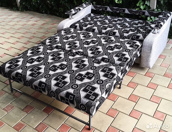 Диваны-малютки(новые)