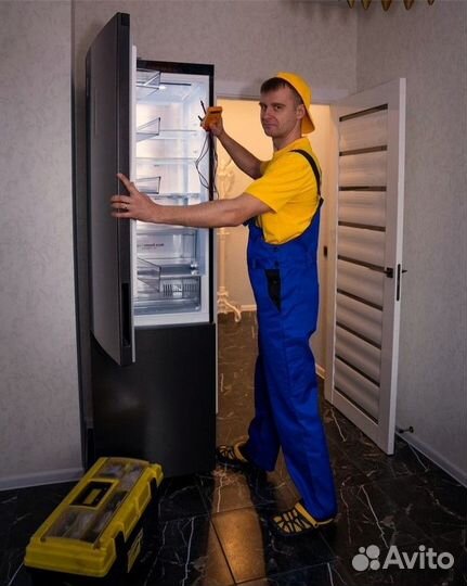 Ремонт стиральных машин, бойлеров на дому