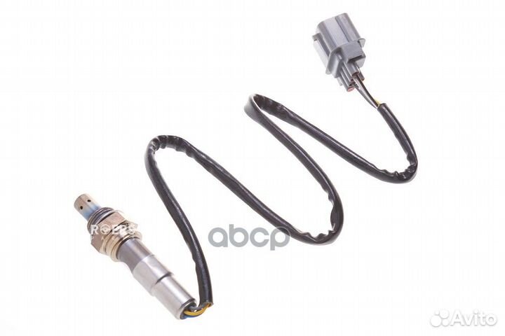 Лямбда-зонд rpxsa0005 Roers-Parts