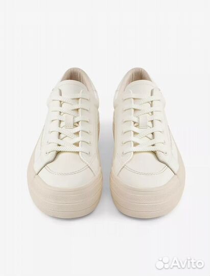 Кроссовки/кеды zara/maag, 39