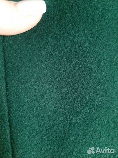 Пальто женское 46 размер