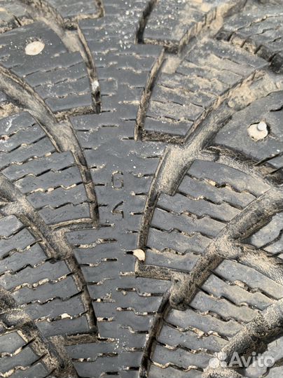 Nordman Nordman 4 185/65 R15