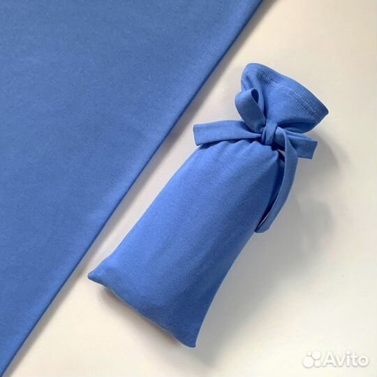 Накидка для кормления