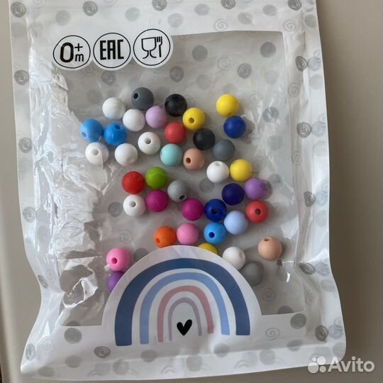 Фурнитура для грызунков