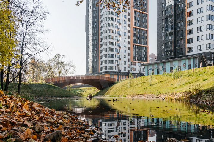 Свободного назначения, 139.5 м²