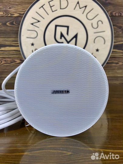 Акустическая система Audac SP20HA в Наличии