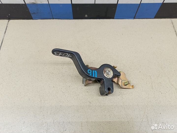 Ручка открывания багажника Almera Classic (B10) 20