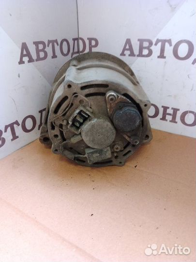 Генератор Mercedes-Benz E-Class W124 2.0D 1988