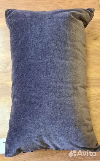 Декоративная подушка