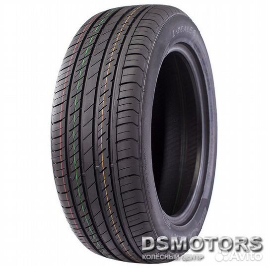 Grenlander L-Zeal56 245/35 R21 96W