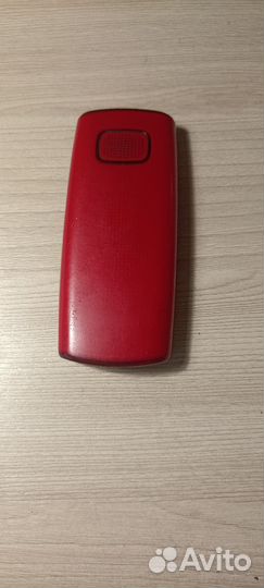 Nokia 1, 8 ГБ