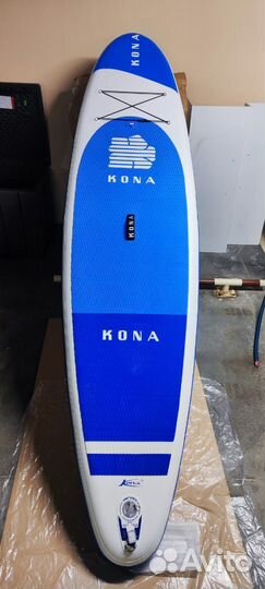 Сап борд (Sap Board) розничная