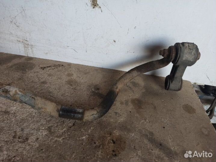 Стабилизатор передний Subaru Legacy B10 EJ22