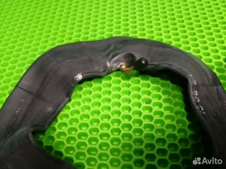 Камера 10х3 на электросамокат, коляску