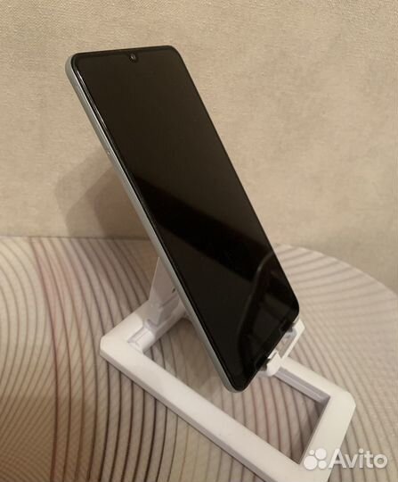 Samsung Galaxy A31, 4/64 ГБ