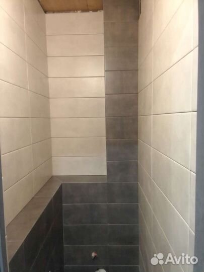 Ремонт и отделка квартир под ключ укладка плитки