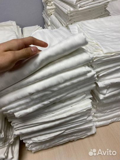 Постельное белье