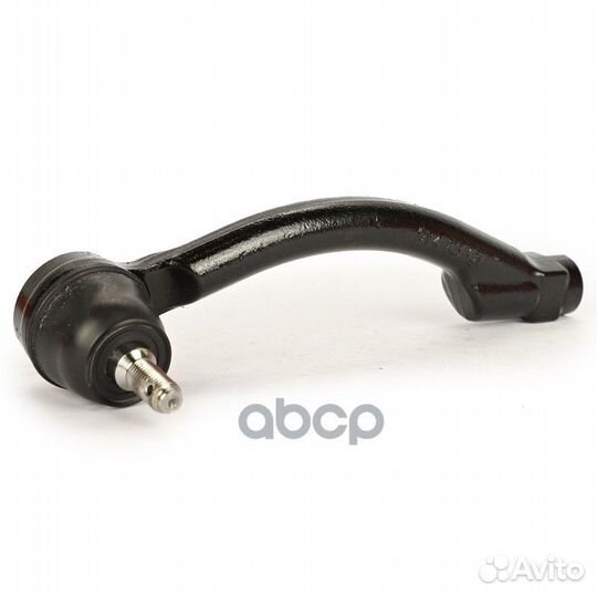 Нак.рул.тяги лев.KIA Cerato (YD) SM-TEK046 Spee