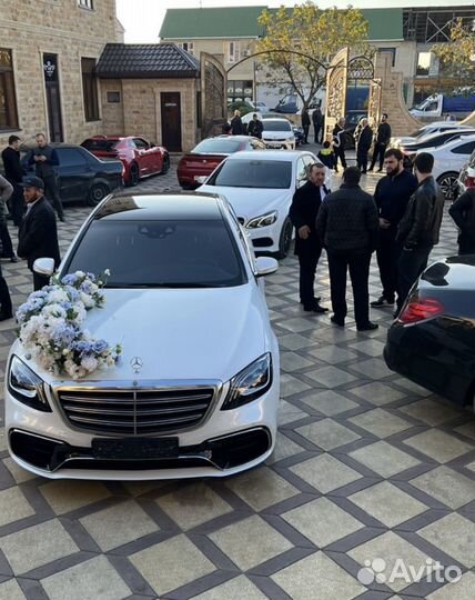 Прокат Лексус,Камри,222,221,Гелики