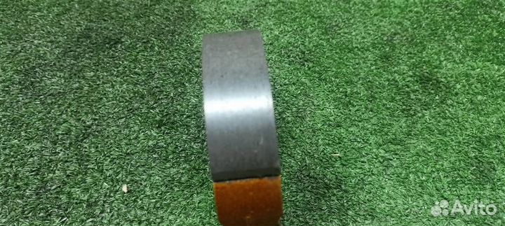 Колодки тормозные барабанные к-кт(мото) Мопед YAM