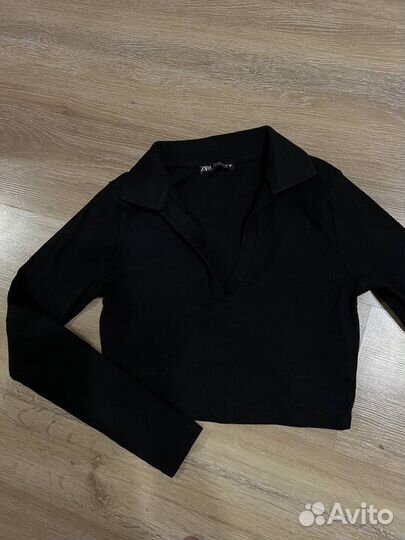 Женская одежда пакетом 46 48