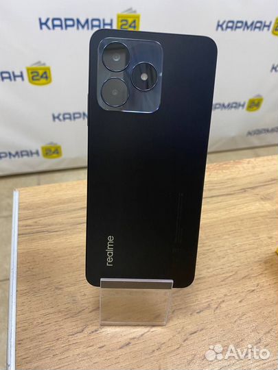 realme C53, 6/128 ГБ