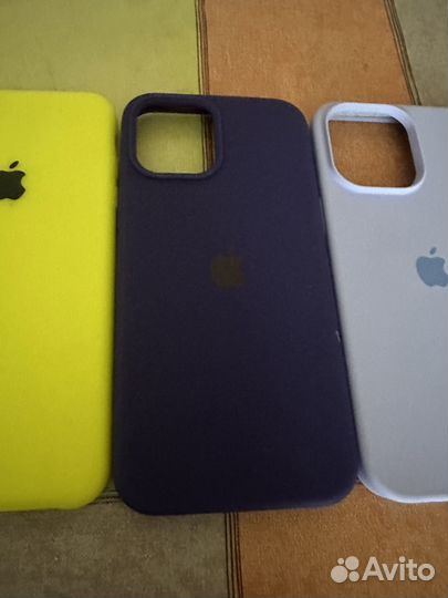 Бампер,сезлы доч iPhone XS MAX,12PRO MAX,14PRO MAX