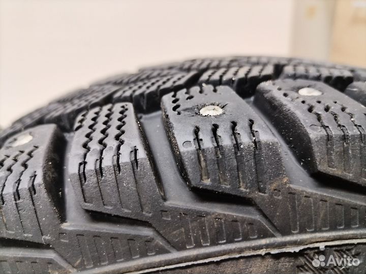 Viatti Brina Nordico V-522 185/65 R15