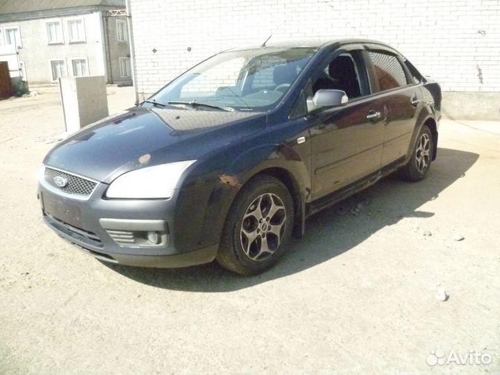 Выкуп авто на разборку