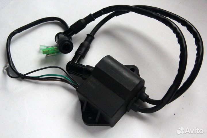 Блок зажигания Skipper для Tohatsu 6/8/9.8