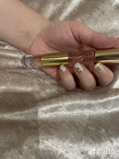 Духи Victoria's Secret bombshell celebration 7ml