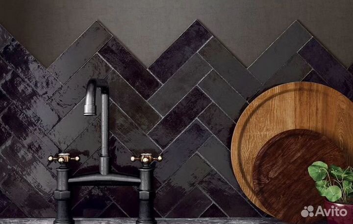 Витра керамогранит / Vitra керамогранит