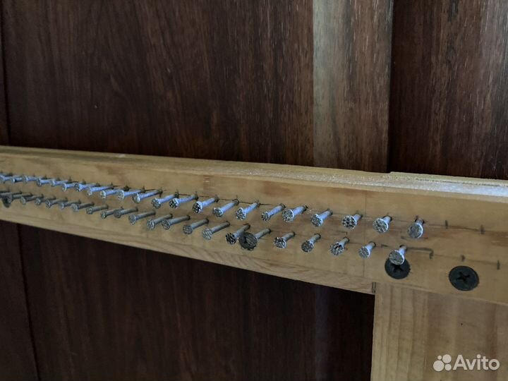 Ткацкий станок