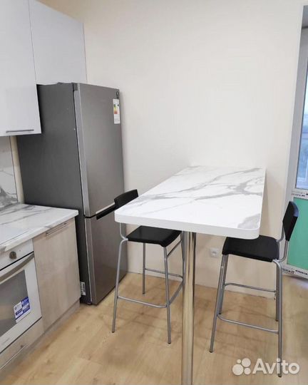 Кухонный гарнитур на заказ