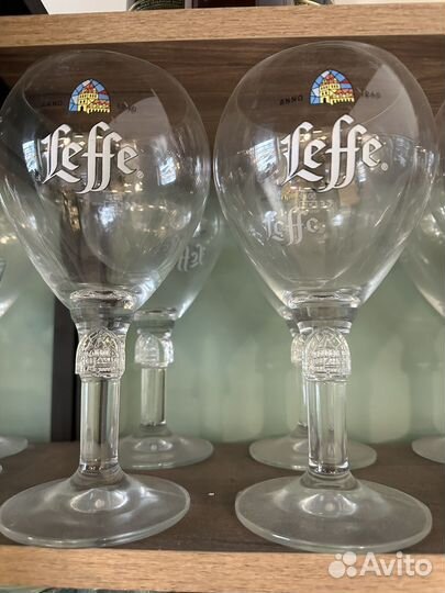 Посуда барная