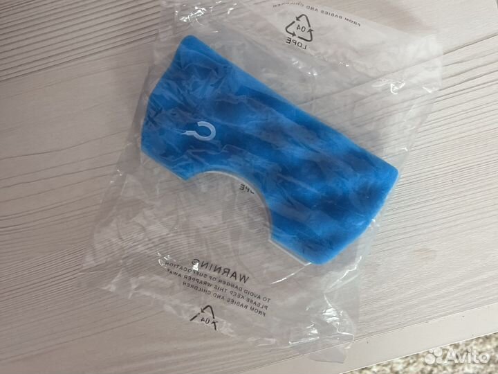 Фильтр для пылесоса Samsung